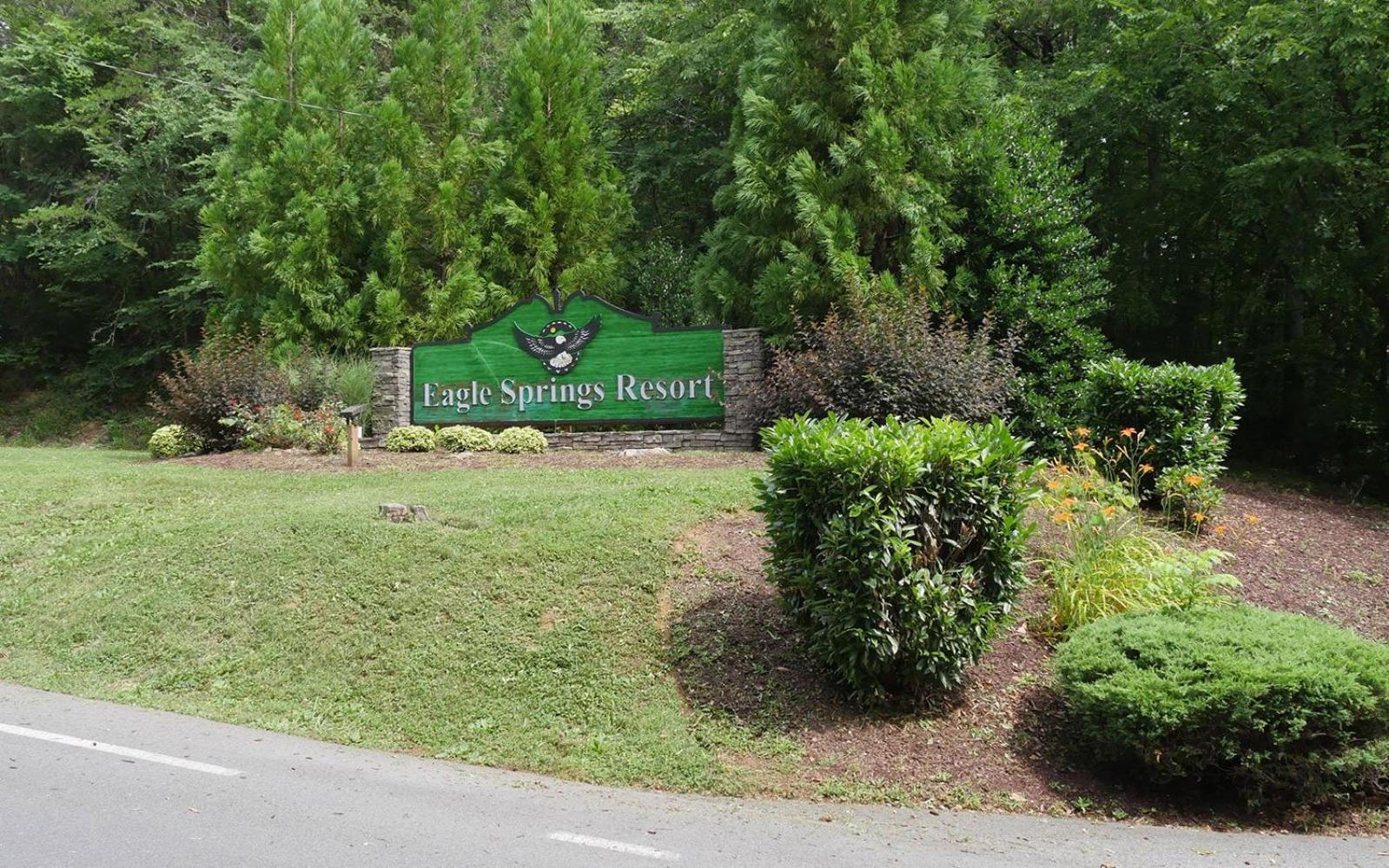 Pioneer Place Sevierville Kültér fotó